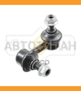 ������ ������������� | ����� ��� | Nissan X-Trail(T30) 2.0-2.5 01 SJ1022 ����