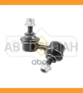 ������ ������������� | ����� ���� | Honda Civic 1.4-2.0 01-05 / CR-V II 2.0-2.2TD 02 / FR-V 1.7-2.2TD 05 / Stream 1.7-2.0 01 SJ1017 ����