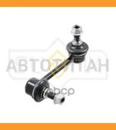 ������ ������������� | ����� ��� | SJ1020 ����
