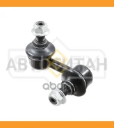 ������ ������������� | ����� ���� | Nissan X-Trail(T30) 2.0-2.5 01 SJ1023 ����
