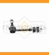 ������ ������������� | ��� ����/��� | Toyota Land Cruiser(J90) 3.0 96-02, 4 Runner 98-02 SJ1039 ����