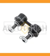 ������ ������������� | ����� ����/��� | Hyundai Elantra 1.6-2.0D 00 SJ1031 ����