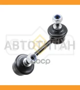 ������ ������������� | ��� ��� | Toyota Avensis(T25) 1.6-2.4 03-08 / Caldina(T24) 1.8-2.0 02-07 SJ1044 ����