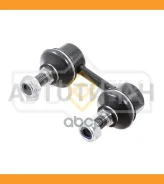 ������ ������������� | ����� ����/��� | Mitsubishi Colt II-III 1.2-1.8 84-92 / Galant V 1.8-2.5 92-96 (Rear) / Lancer III 1.2-1.8D 84-88 / Pajero Pini...