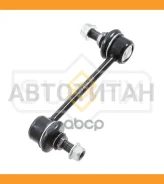 ������ ������������� | ��� ����/��� | Hyundai Elantra(XD) 1.6-2.0D 02-06 / Lantra 1.5-2.0 95-00 / Coupe(GK) 1.6-2.7 01-09 SJ1061 ����