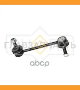 ������ ������������� | ��� ����/��� | Hyundai Matrix 2001-2010/KIA Cerato 2004-/ SJ1111 ����