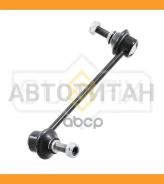 ������ ������������� | ����� ���� | Hyundai Getz(TB) 1.1-1.6 02-09 SJ1063 ����