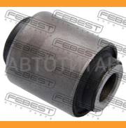 ����������� ������� ����������� ������ | ��� ����/��� | Nissan, Renaultt32, Rogue JP MAKE T32J, Qashqai UK MAKE J11E, X-Trail R Febest NAB266 NAB266 �...