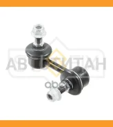 ������ ������������� | ����� ���� | Honda Civic(FD) 1.3h-1.8 06 SJ1138 ����