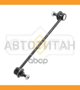 ������ ������������� | ����� ���� | Toyota Camry 97-01 SJ1147 ����
