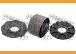 ����������� ������� ������ | ��� ����/��� | Nissan, Renaultrogue S35, Qashqai Prcmake J11Z, X-Trail, Rogue T32, QAS Febest NAB267 NAB267 ����