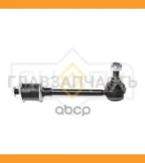 ������ ������������� | ��� ���� | Nissan Patrol GR / Safari (Y61) 97-13 / � 07/2001 / = RR RH / � �������� SJ1149 ����
