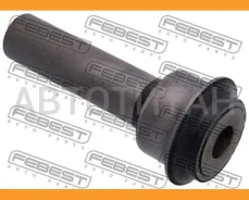����������� ���������� | ����� ����/��� | Nissan, Renaultx-Trail Prcmake T32Z, X-Trail Innmake T32NN, Qashqai RUS Febest NAB277 NAB277 ����