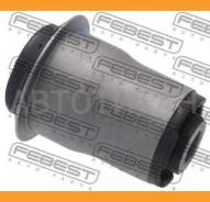 ����������� ���������� | ��� ����/��� | Nissanmurano Z50 Febest NAB293 NAB293 ����