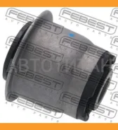 ����������� ���������� | ����� ����/��� | Nissanmurano Z50 Febest NAB292 NAB292 ����