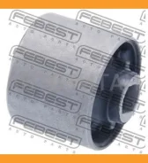 ����������� ������� ������������� | ����/��� | Febest NAB298 NAB298 ����