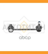 ������ ������������� | ����� ��� | Honda HR-V GH 99- SJ1158 ����
