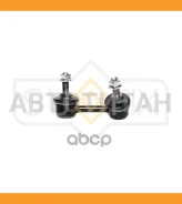 ������ ������������� | ����� ���� | Honda Accord 97-, Inspire 98- SJ1157 ����