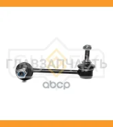 ������ ������������� | ��� ���� | Honda Accord, Inspire 97-, CRV RR SJ1155 ����