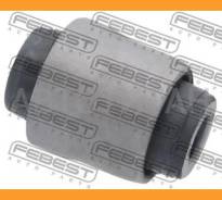 ����������� ������ ���������� ���� | ��� ����/��� | Infiniti, Nissanqx50, EX JPN J50, QX70, FX CLS51, QX50, EX J50, Q60, G Febest NAB331 NAB331 ����