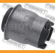 ����������� ���������� | ����� ����/��� | Nissan, Infinitipathfinder R52, QX60, JX L50, Altima L33, Murano Z51, T Febest NAB328 NAB328 ����