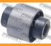 ����������� ������� ������������ | ��� ����/��� | Febest NAB351 NAB351 ����