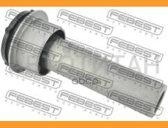 ����������� ���������� | ����� ����/��� | Febest NAB371 NAB371 ����
