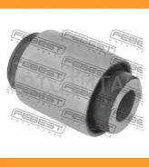 ����������� ������� ������� ������ | ��� ����/��� | Nissanaltima L33, Maxima A36, Teana L33J, Teana RUS MAKE L33R, Teana ML Febest NAB365 NAB365 ����