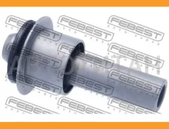 ����������� ���������� | ��� ����/��� | Nissane30 VNZE0, ESQ JF15, JUKE F15, JUKE UK MAKE F15E, LEAF ZE0, JUKE Febest NAB341 NAB341 ����