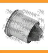����������� ������ ����� | ��� ����/��� | Nissanalmera MLY MAKE N17LL, Sentra B17U, Sunny PRC MAKE N17Z, Sylphy E Febest NABG15R NABG15R ����