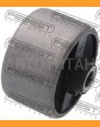 ����������� ��������� ������ (��������������) | ��� ����/��� | Nissan, Infinitimurano Z52, Maxima THI MAKE J32T, Maxima J32, Murano RU Febest NABJ32B...