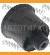 ����������� ������ ����� | ��� ����/��� | Nissanversa C11X, Tiida SAF MAKE SC11S, Sunny VIT MAKE N17H, Sunny EGP Febest NABK12R NABK12R ����