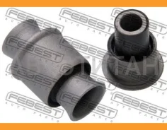 ����������� �������� ���� (��������) | ����� ����/��� | Nissan, Renaultm20, Micra C+C CK12E, Micra K12E, Grandlivina INN L10N, Febest Nabnmkit 102695...