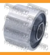 ����������� ������ ��������� ������ ��� ���������� (��������������) Nissan FUGA Y50 2004.10-2009.11 [JP] Febest NABS51B NABS51B ����
