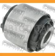 ����������� ��������� ������������ | ����� ����/��� | LAND Rover, Nissansafari Y62, Range Rover, Patrol Y62 Febest NABY62F NABY62F ����