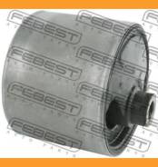 ����������� ������ ������� ��������� (��������������) | ��� ����/��� | Nissansentra B15U, Almera UK MAKE N16E, Almera TINO V10M, Bluebird SYLP Febest...