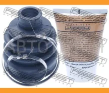 ������� 0115-MCX20LH ����� ���������� �-� (04438-06090) 0115MCX20LH ����
