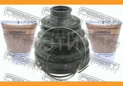 ������� ���� ���������� �������� 96x114x28 | ����/��� | 0115KDJ95T ����