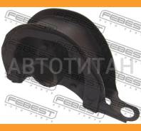 ������� ��������� | ����� ����/��� | Acura, Hondacivic 3D EK4 [JP], HR-V GH3, Orthia EL1 [JP], Integra DB7 HM008 ����