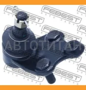 ����� ������� Toyota Avensis T25 0120-ADT250 0120ADT250 ����