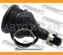 ����� ������� ��������� �������� ������ Toyota LAND Cruiser 90 KZJ9#, LJ9#, RZJ9#, VZJ9# 1996.04-2008.12 [GR] 012090UP ����