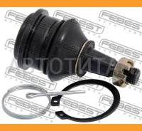 ������� ����� ����. L/R (+ ������) Toyota Aygo 05-/ Yaris 99-05, Yaris 05-, Yaris Verso 99-05/ IQ 09-/ Urban Cruiser 09- Citroen C1 05- Peugeot 107 05...