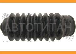 ������� ������� ����� | ����/��� | Honda, Acura, Nissanaccord 4D CD4 [JP], Accord 4D CD6, Shuttle RA1, CR- HRKB03 ����