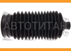������� ������� ����� | ����/��� | Honda, Acuraaccord CL9, TSX CL9, Accord CL7, Accord CN1 53534SEAG02 ����