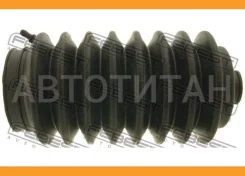 ������� ������� ����� | ��� | Honda, Acuraodyssey RA1 [JP], Prelude BB9, Civic EG8, S-MX RH1 [JP], AC 53534SL4J01 ����