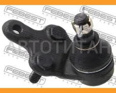 ������� ����� ������ L/R Toyota Camry (V10) (01/83-09/97) Camry (V20) (08/96-11/01) Supra (JZA80) (05/93-08/02) 0120MCU15F ����