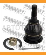 ����� ������� ������� Toyota Crown/Majesta GRS18#/UZS18# 2003-2008 0120-XUP 0120XUP ����