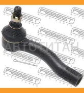 ���������� ������� ������ Toyota ISIS ANM1#, ZGM1#, ZNM10 2004.09-2018.01 [JP] 0121ACA20R ����