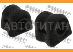 ������ ��������� ������������� �������� d22 | ����� ����/��� | Hondacr-V RM4, CR-V I-DTEC RE6, Civic FK2, CR-V RM2, CR-V RE6, Civic FK 51306SMGE11 ���...
