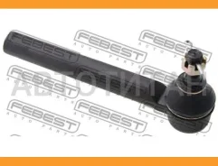 ���������� ������� Toyota Kluger L/V ACU2#, MCU2# 2000.11-2007.05 [JP] 0121ACU35 ����